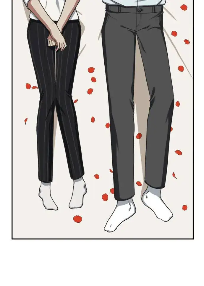 漫画《盗脸人生》郑弦珠 10第32张图