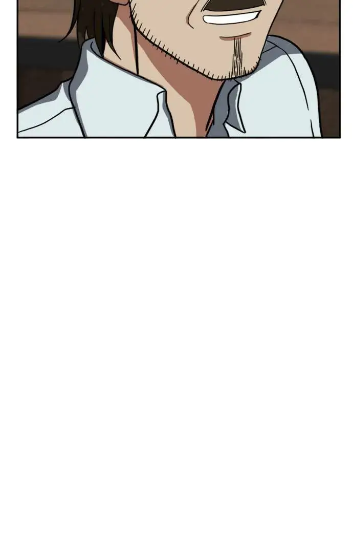 漫画《盗脸人生》郑弦珠 10第43张图