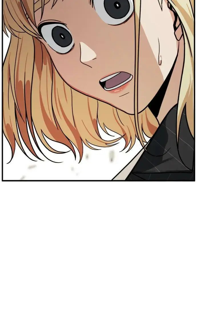 漫画《盗脸人生》郑弦珠 10第5张图