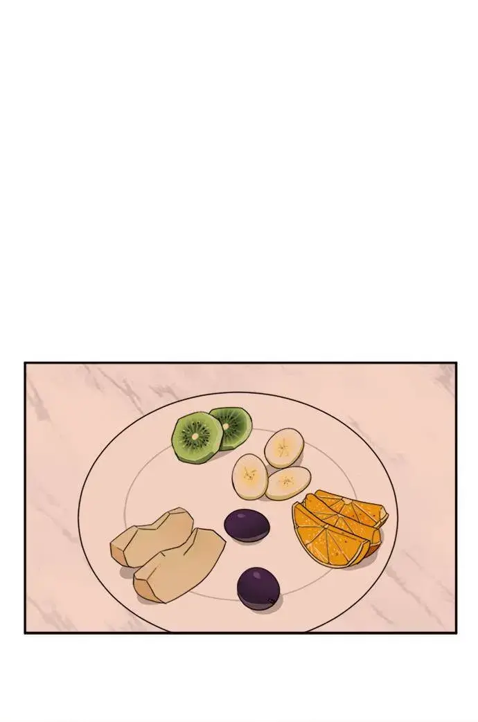 漫画《盗脸人生》郑弦珠 10第65张图