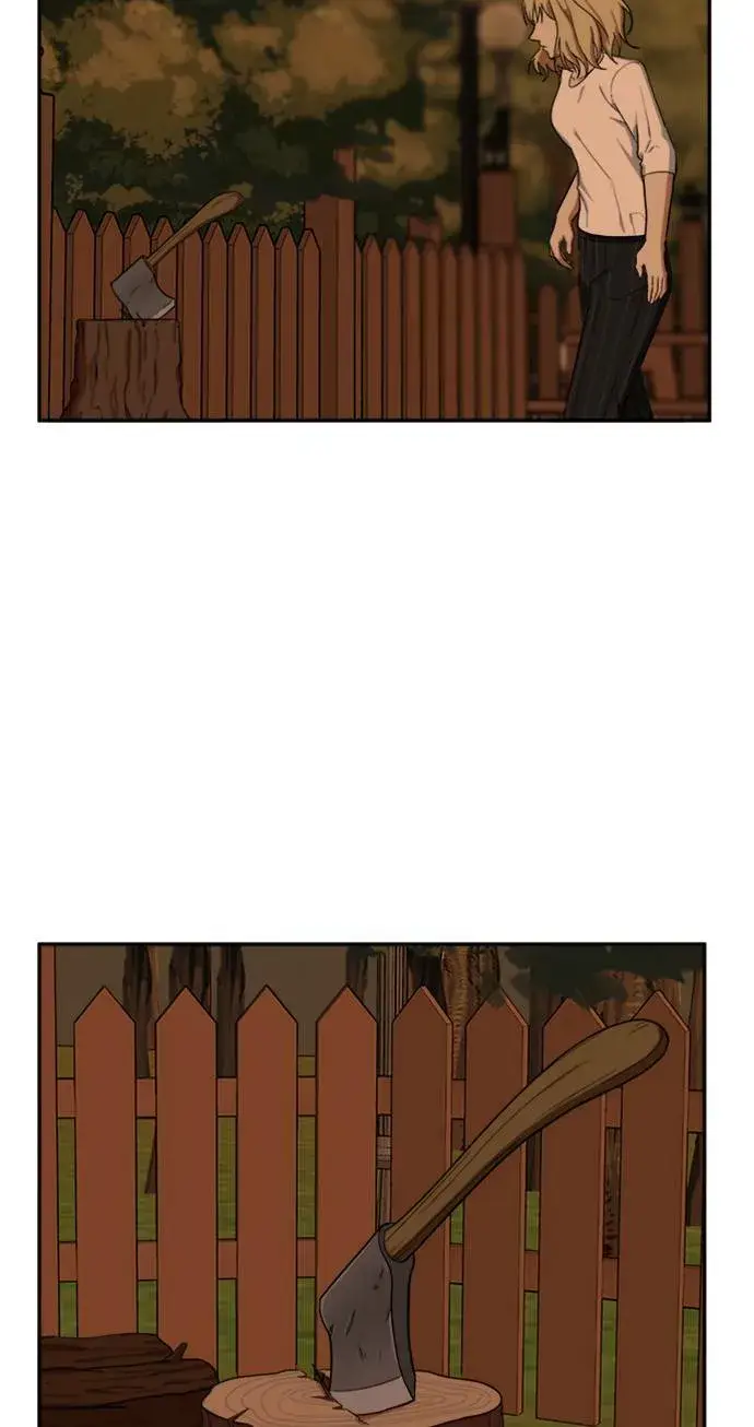 漫画《盗脸人生》郑弦珠 10第79张图