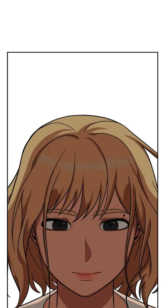 漫画《盗脸人生》郑弦珠 10第81张图