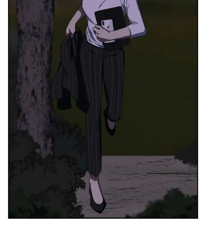 漫画《盗脸人生》郑弦珠 10第88张图