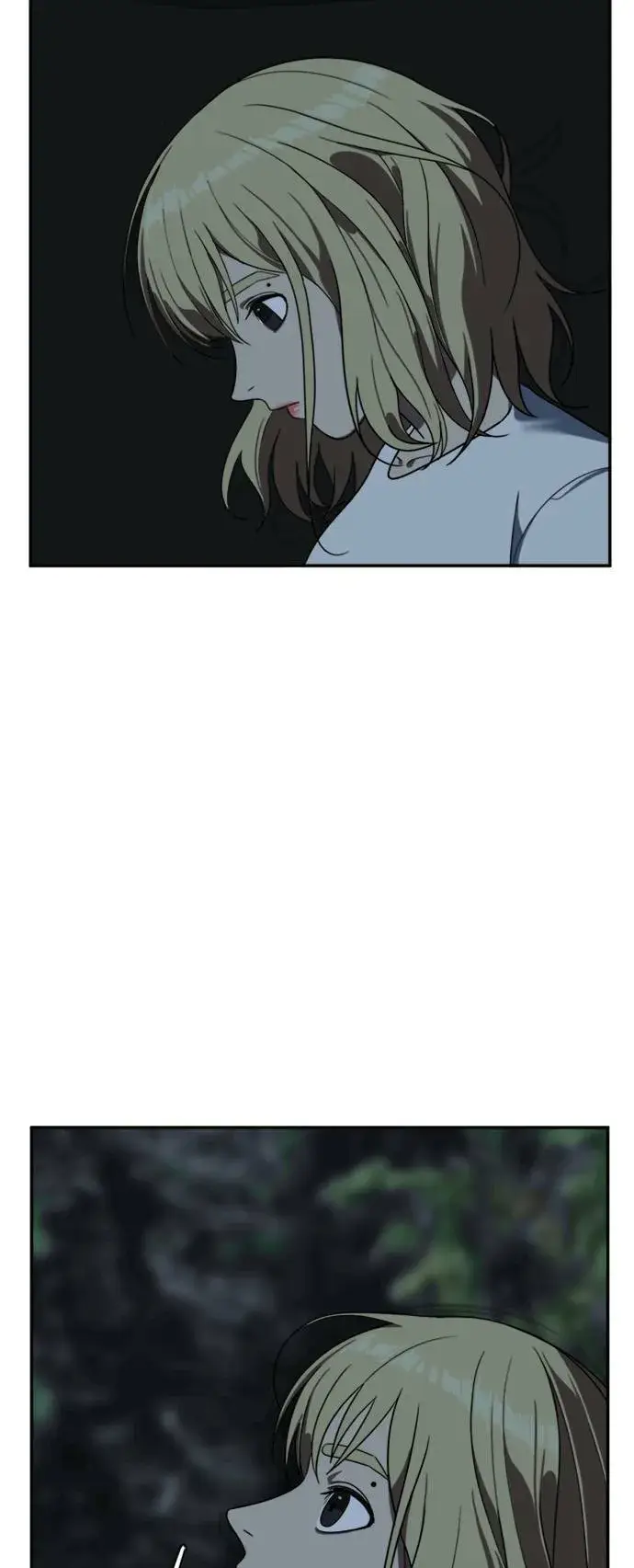 漫画《盗脸人生》郑弦珠 11第27张图