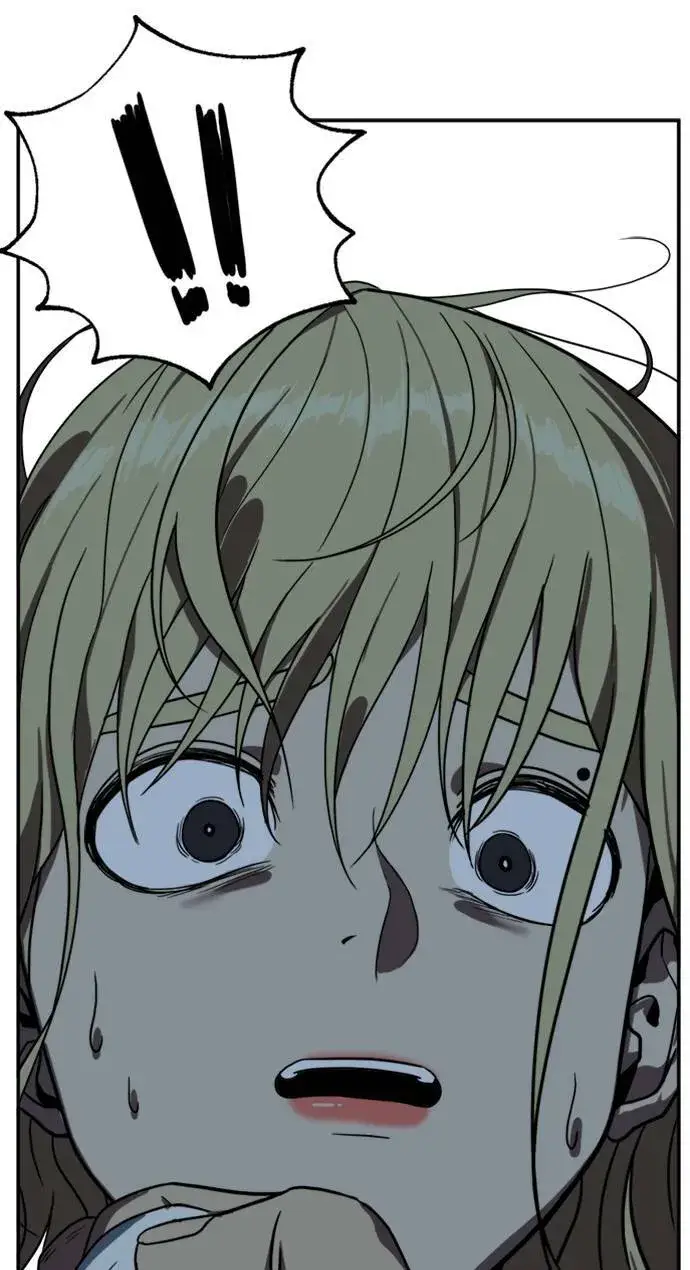 漫画《盗脸人生》郑弦珠 11第48张图