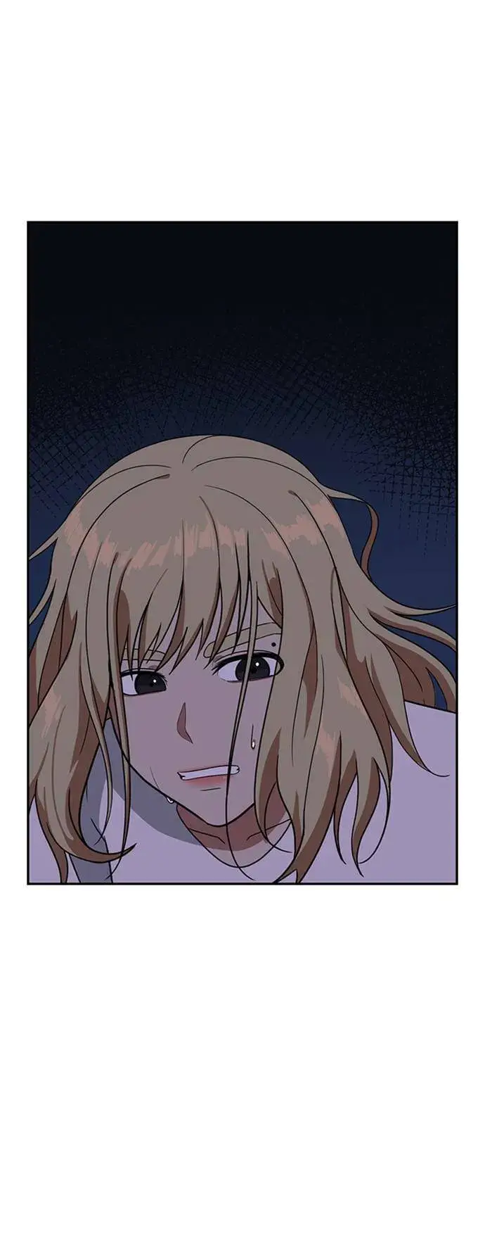 漫画《盗脸人生》郑弦珠 11第6张图