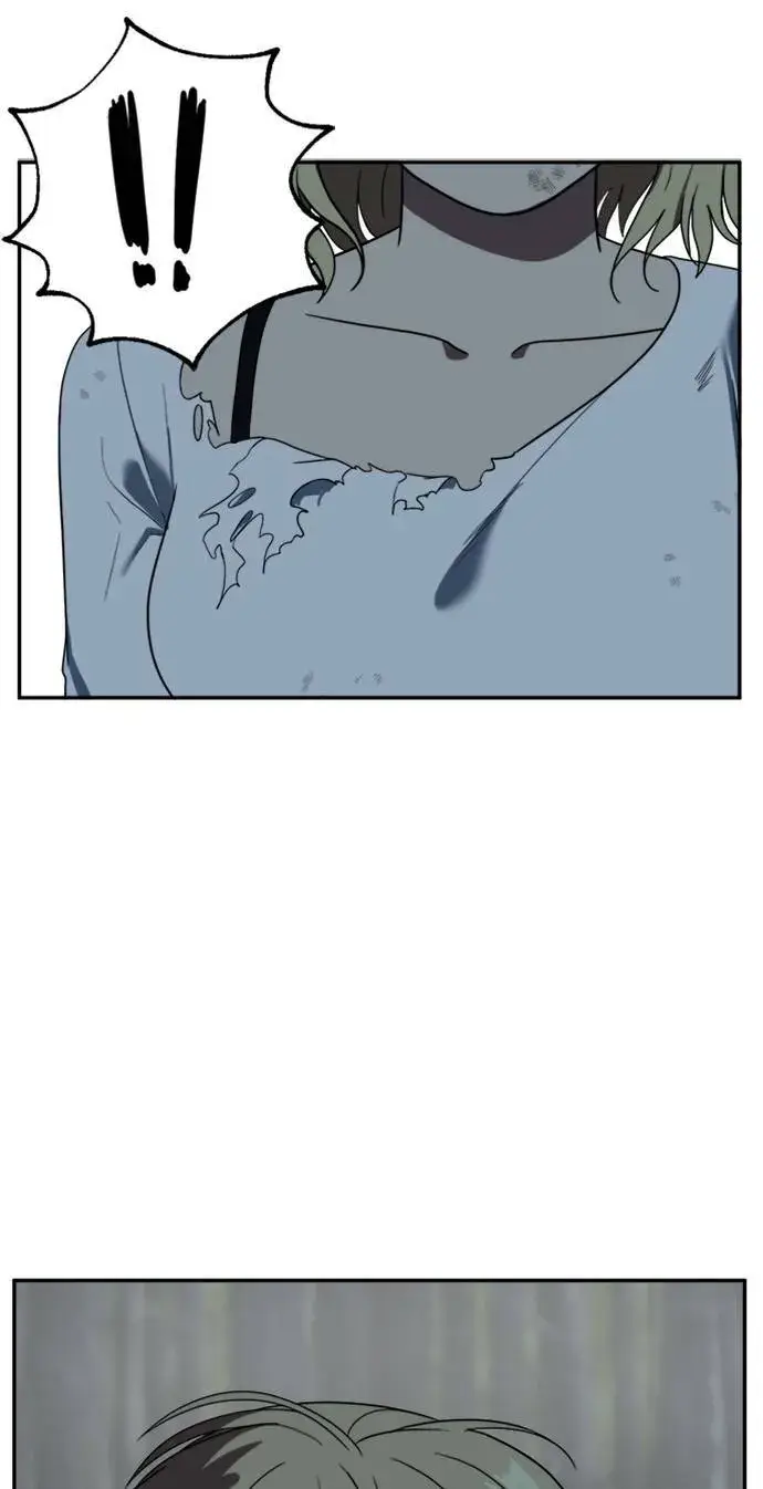 漫画《盗脸人生》郑弦珠 11第71张图