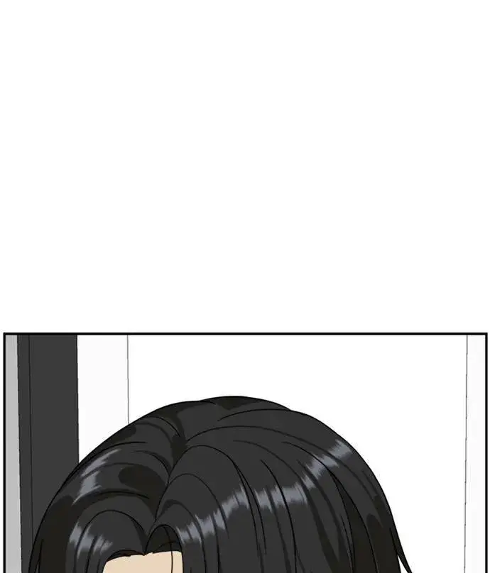 漫画《盗脸人生》郑弦珠 12第101张图