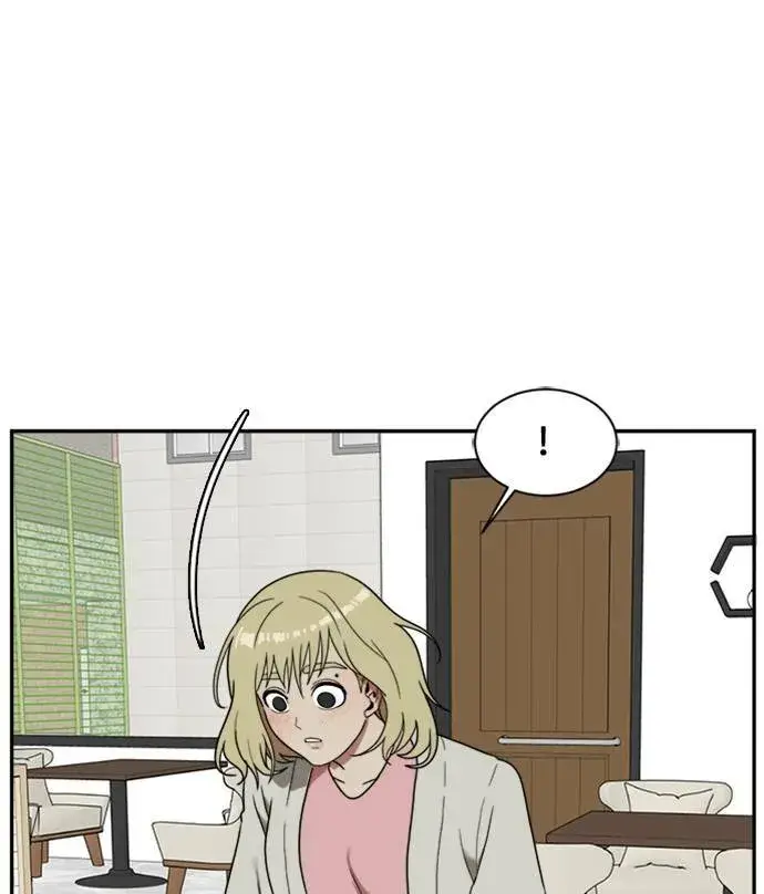 漫画《盗脸人生》郑弦珠 12第103张图