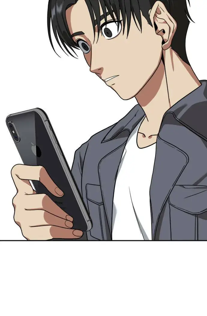 漫画《盗脸人生》郑弦珠 12第120张图