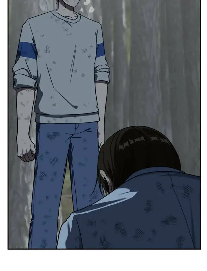 漫画《盗脸人生》郑弦珠 12第40张图