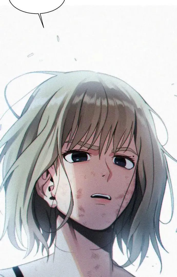 漫画《盗脸人生》郑弦珠 12第68张图