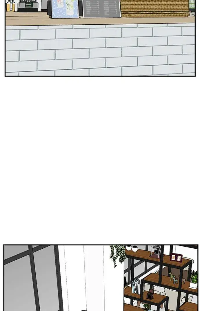 漫画《盗脸人生》郑弦珠 12第92张图