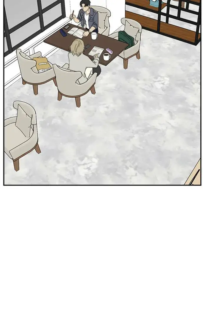 漫画《盗脸人生》郑弦珠 12第93张图