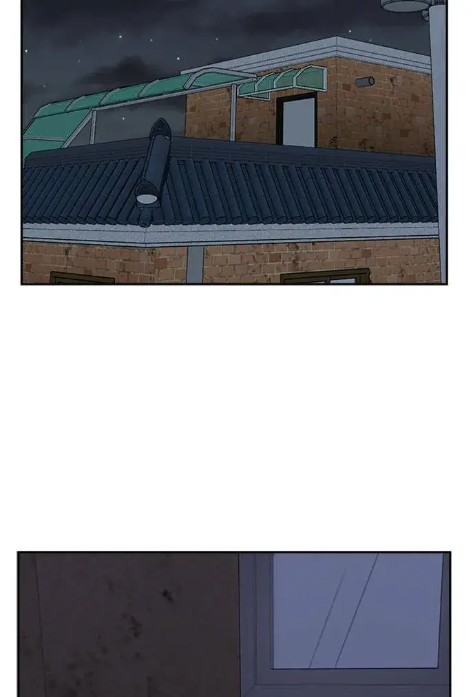 漫画《盗脸人生》郑弦珠 13第31张图