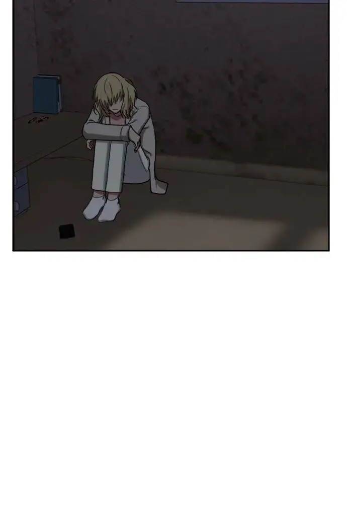 漫画《盗脸人生》郑弦珠 13第32张图