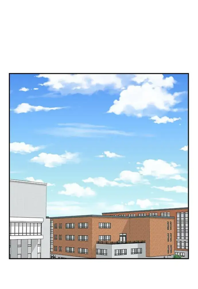 漫画《盗脸人生》郑弦珠 13第37张图