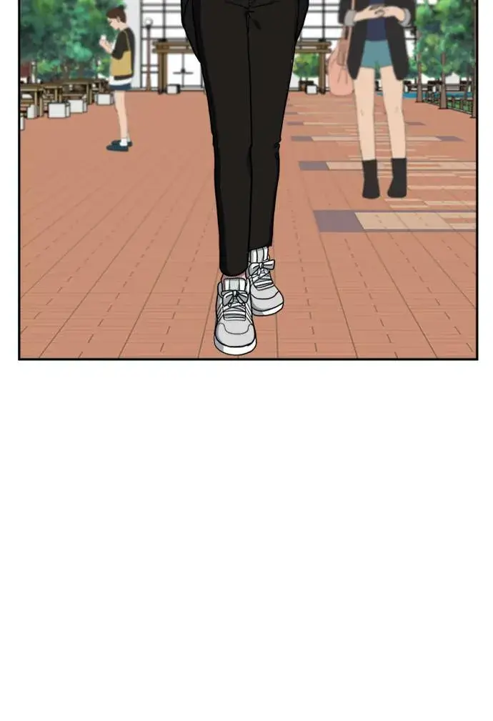 漫画《盗脸人生》郑弦珠 13第40张图