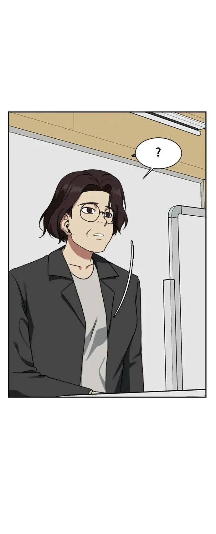 漫画《盗脸人生》郑弦珠 13第60张图