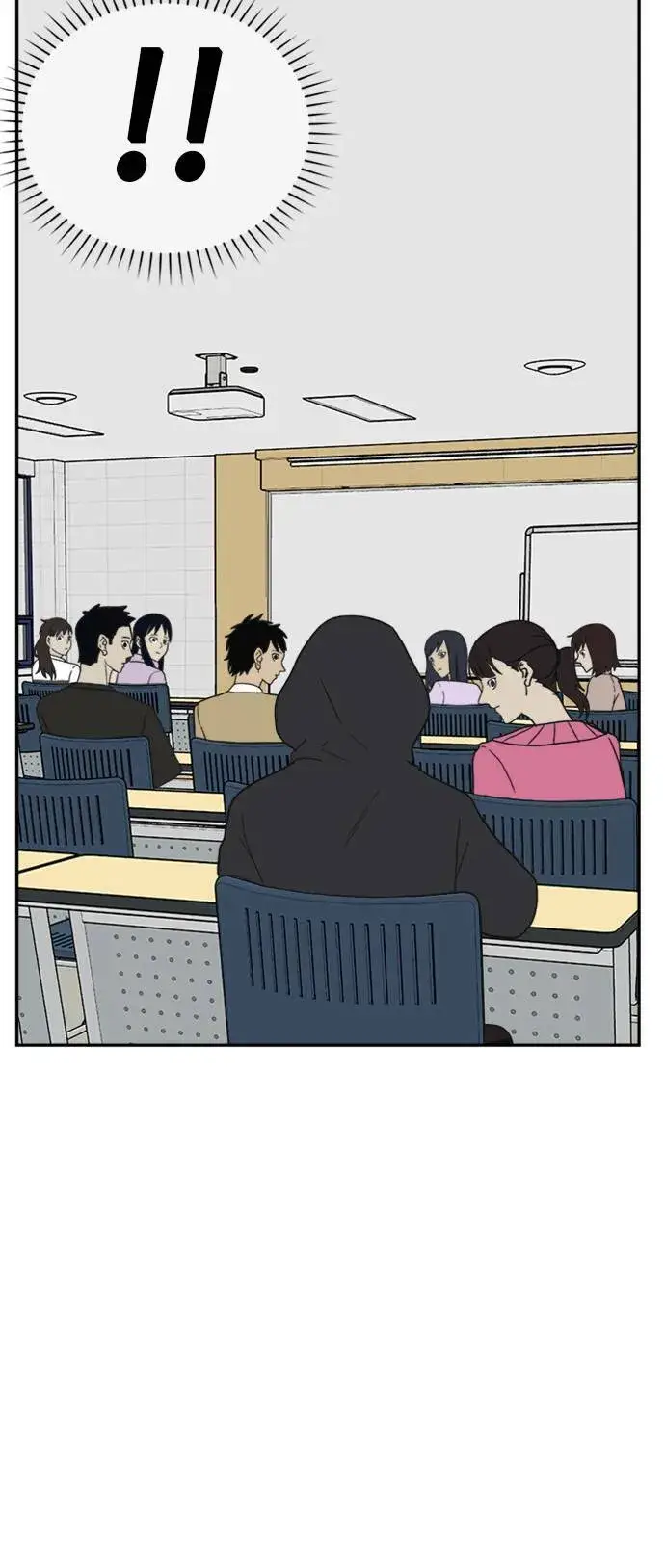 漫画《盗脸人生》郑弦珠 13第63张图