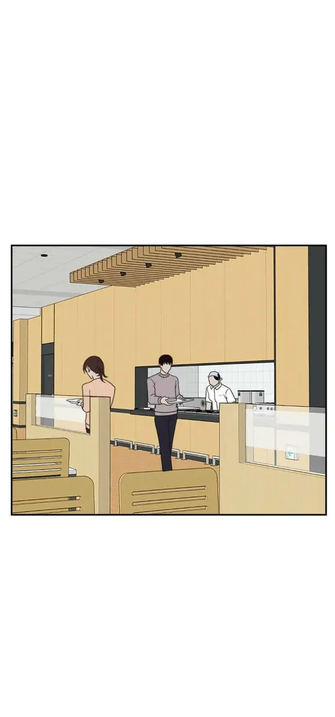 漫画《盗脸人生》郑弦珠 13第72张图