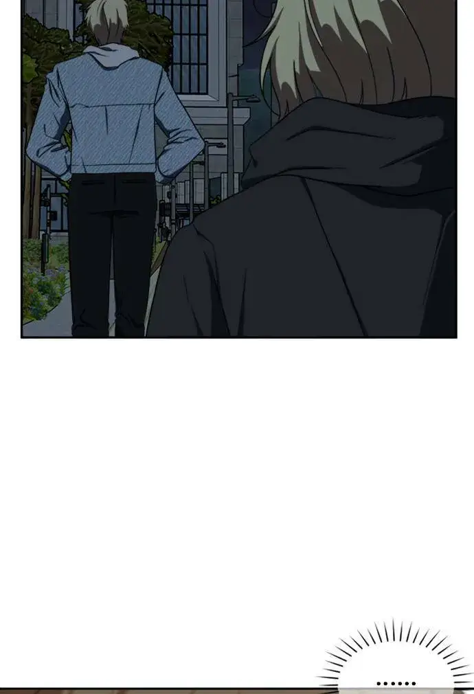 漫画《盗脸人生》郑弦珠 14第45张图