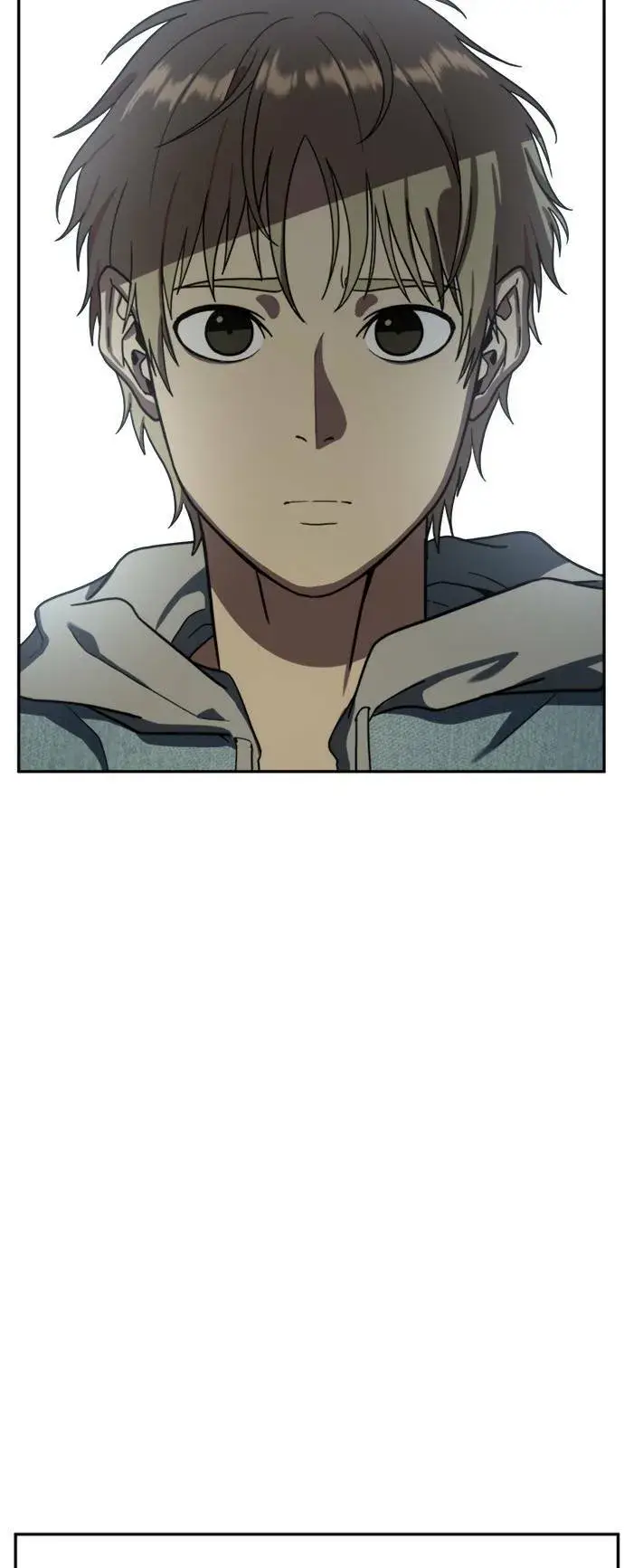 漫画《盗脸人生》郑弦珠 14第5张图