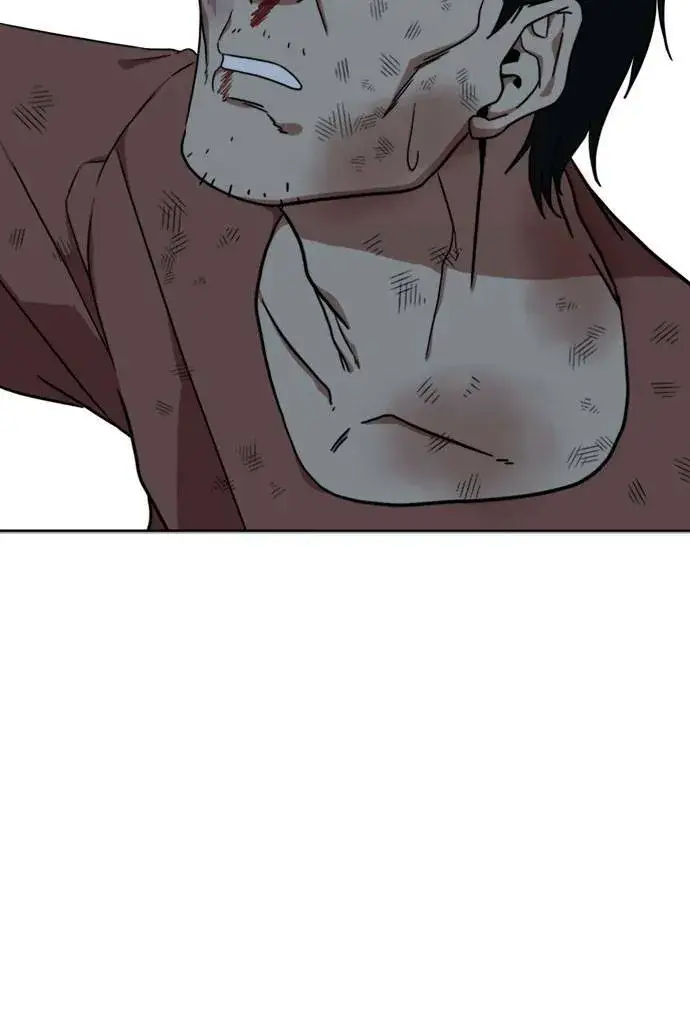 漫画《盗脸人生》郑弦珠 15第49张图