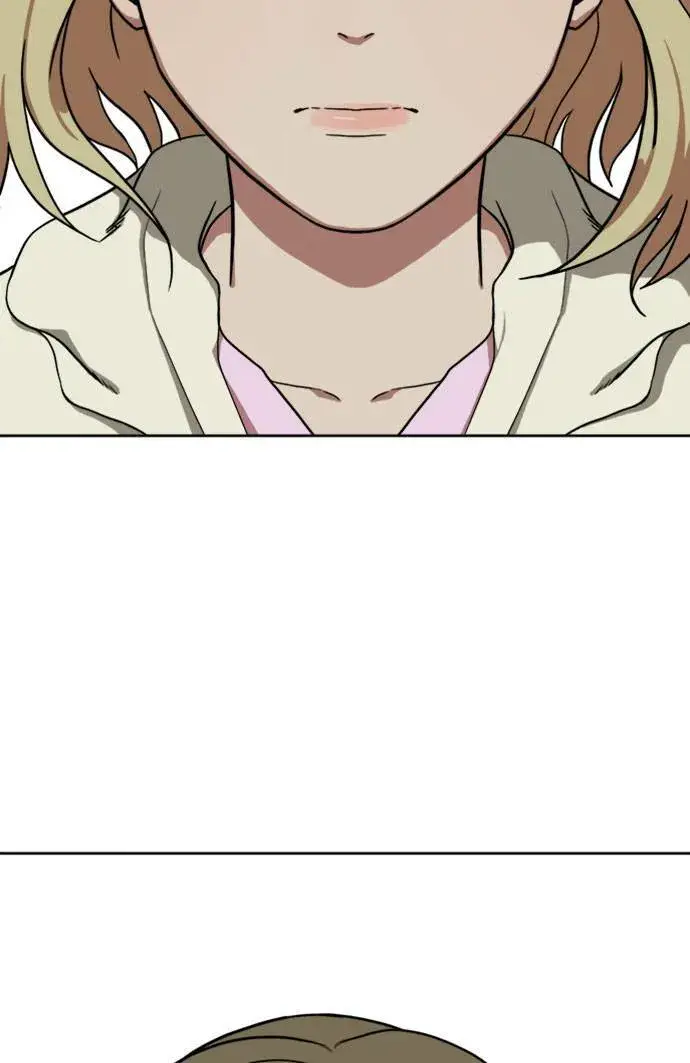 漫画《盗脸人生》郑弦珠 16第128张图