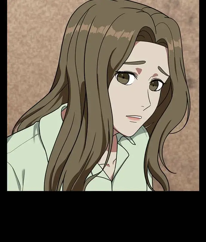 漫画《盗脸人生》郑弦珠 16第43张图