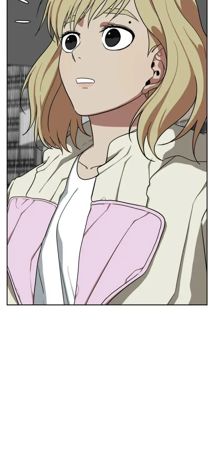 漫画《盗脸人生》郑弦珠 19第69张图