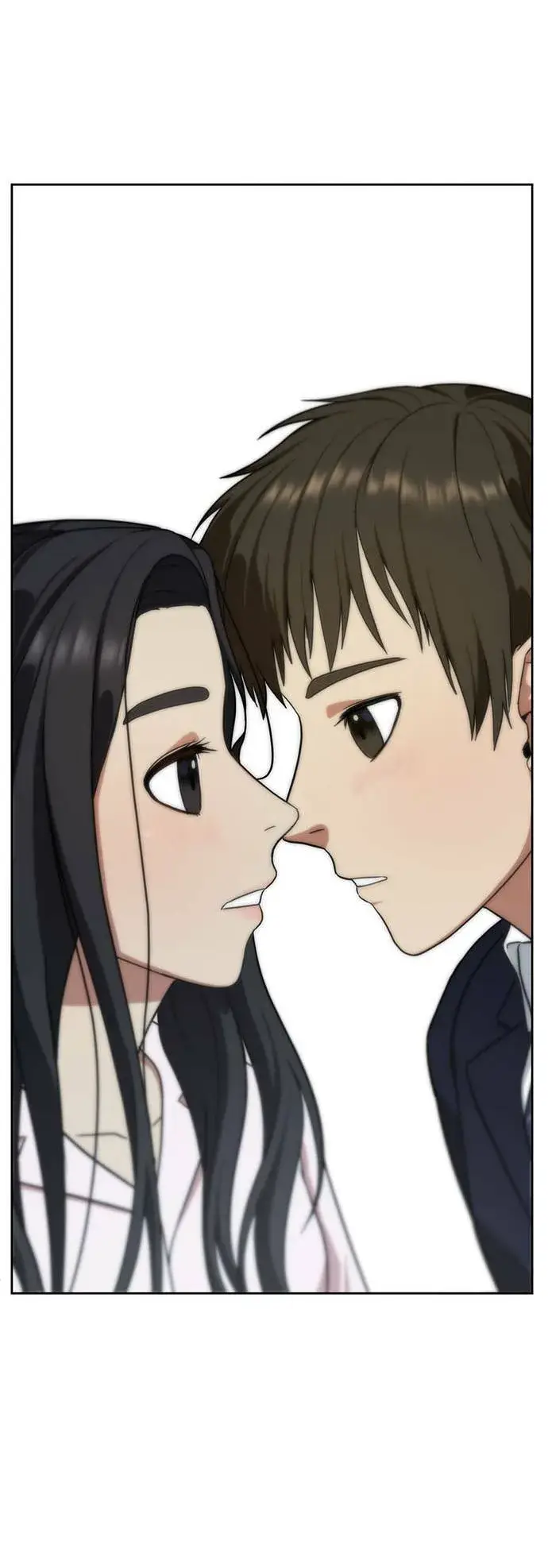 漫画《盗脸人生》郑弦珠 20第132张图