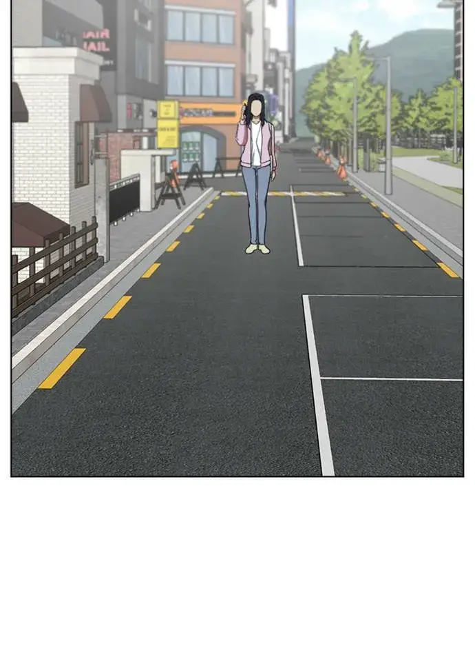 漫画《盗脸人生》郑弦珠 20第78张图