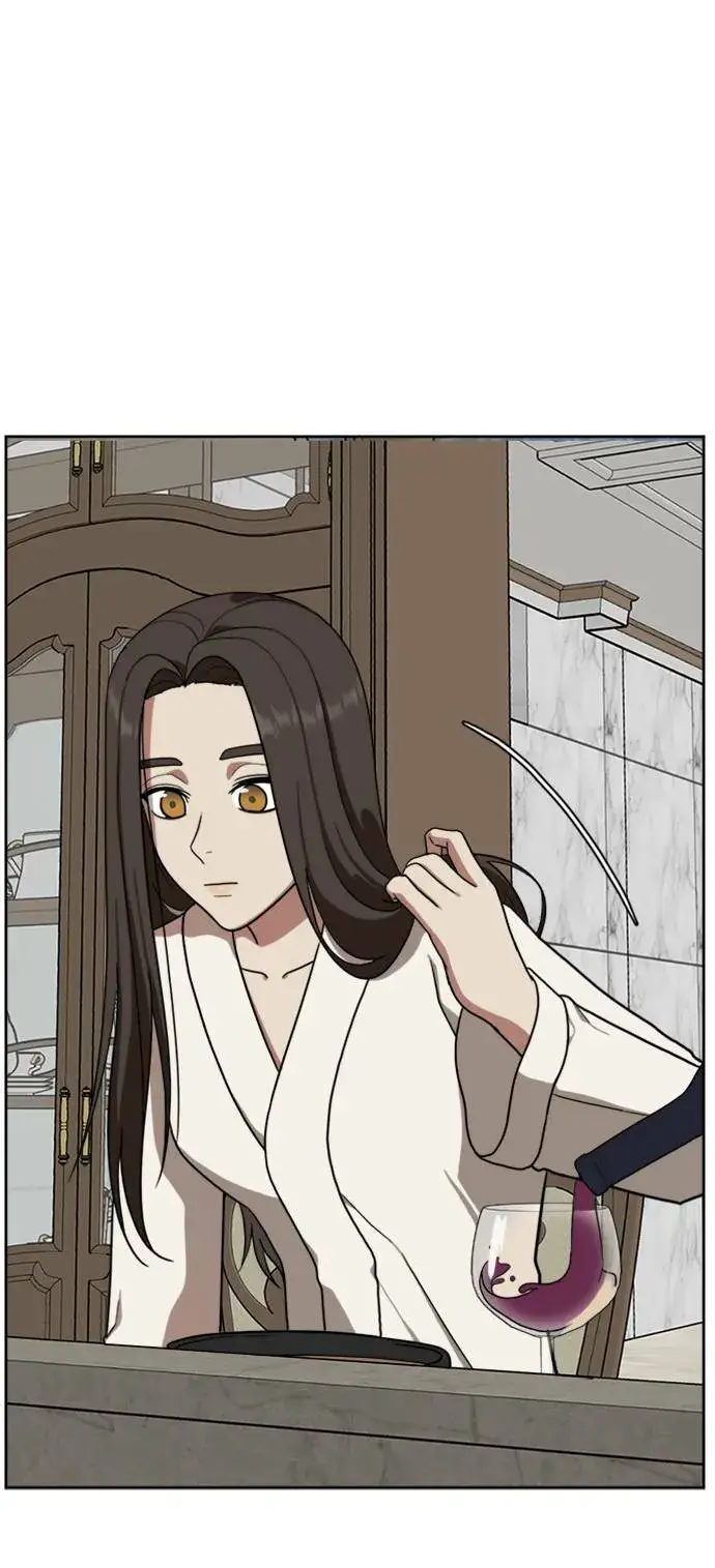 漫画《盗脸人生》裵善忠 1第12张图