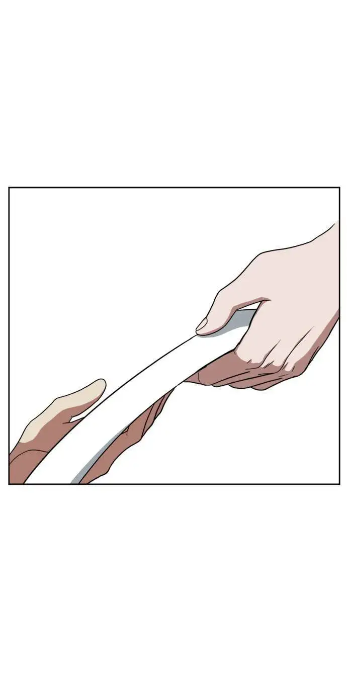 漫画《盗脸人生》裵善忠 1第18张图