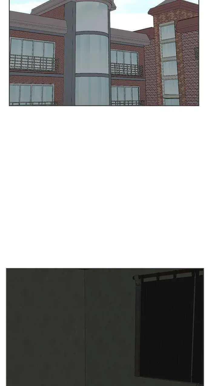漫画《盗脸人生》裵善忠 1第23张图