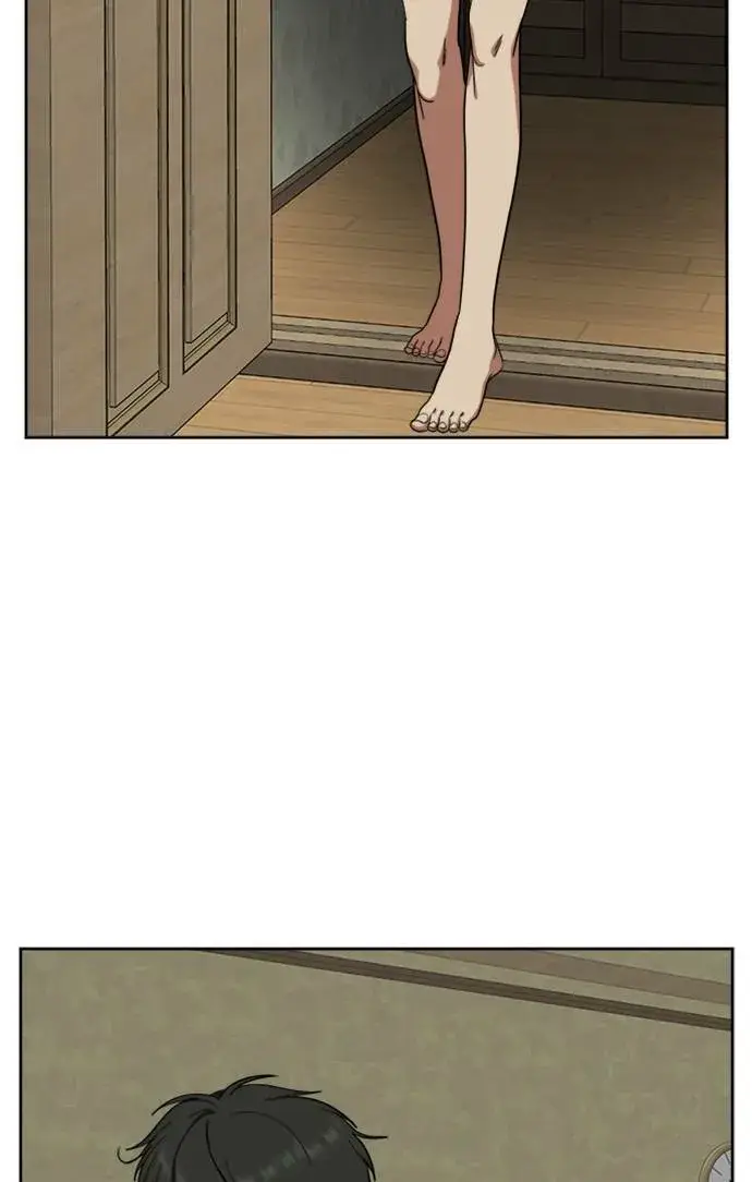 漫画《盗脸人生》裵善忠 1第38张图