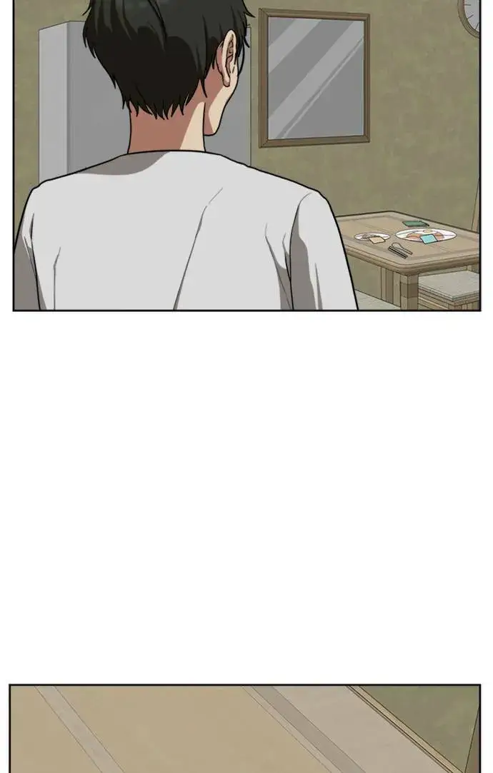 漫画《盗脸人生》裵善忠 1第39张图