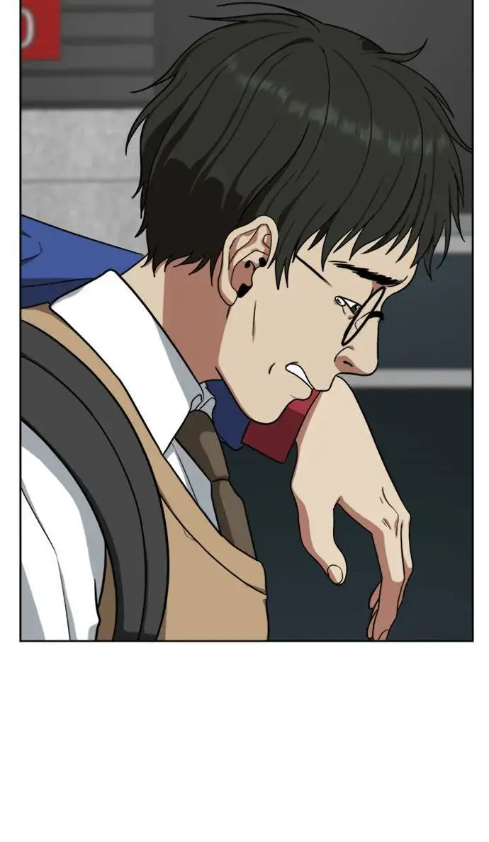 漫画《盗脸人生》裵善忠 1第71张图