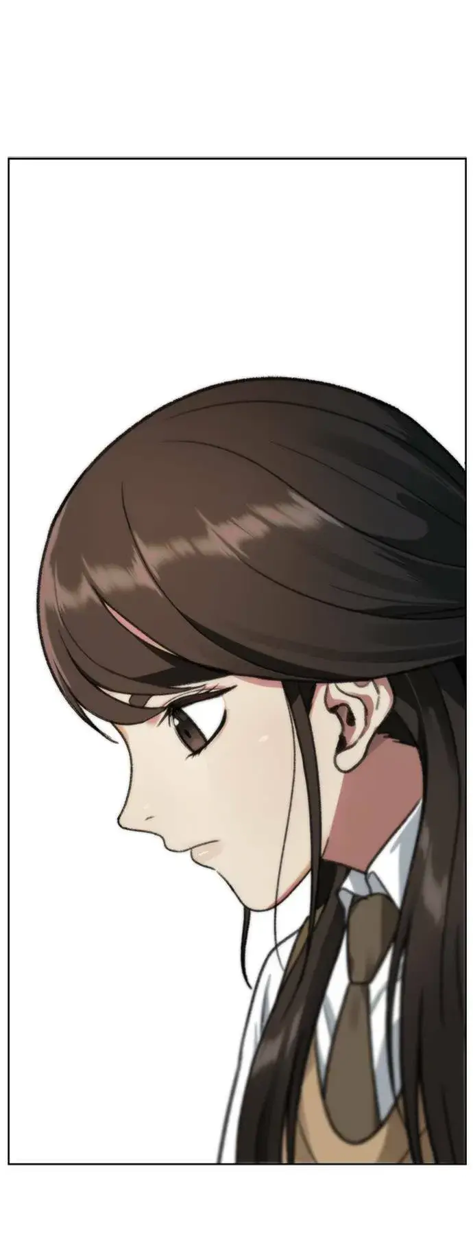 漫画《盗脸人生》裵善忠 2第36张图