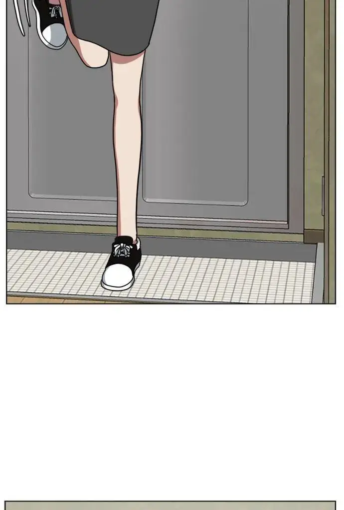 漫画《盗脸人生》裵善忠 2第61张图