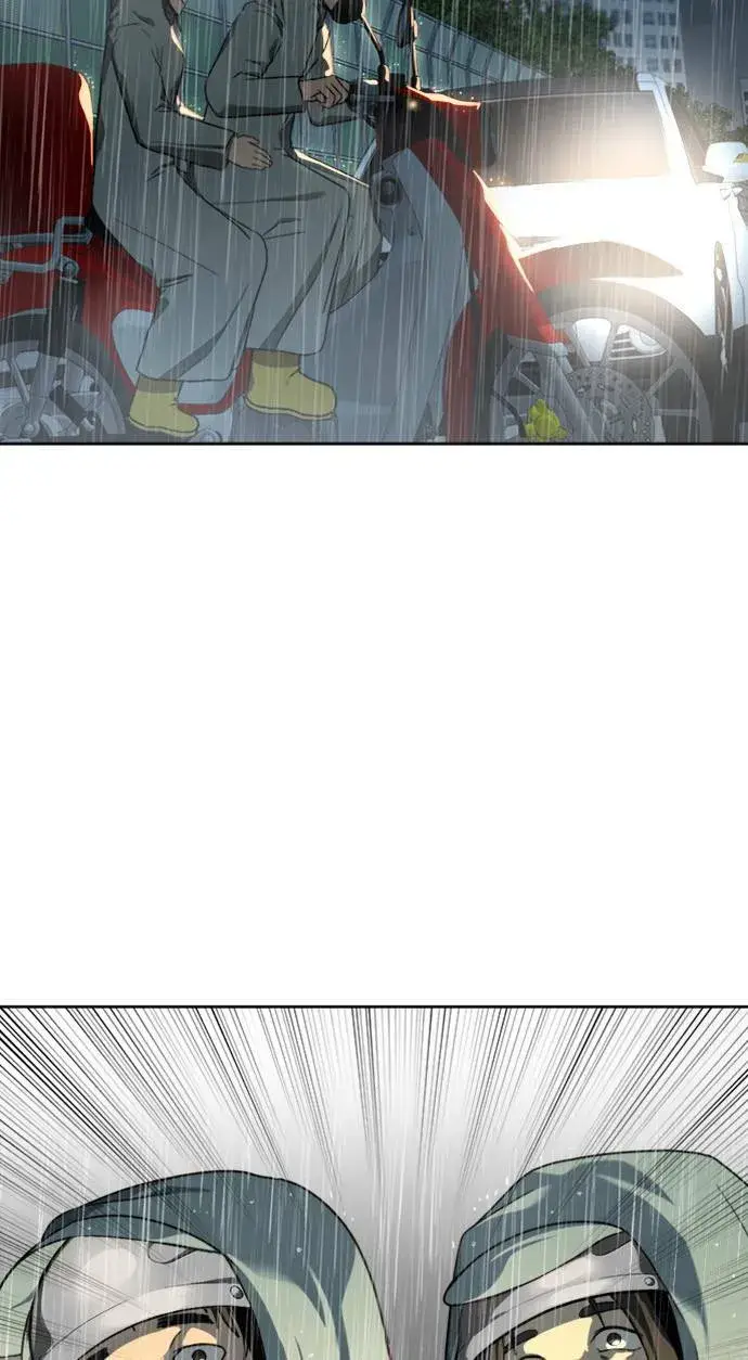 漫画《盗脸人生》裵善忠 3第108张图