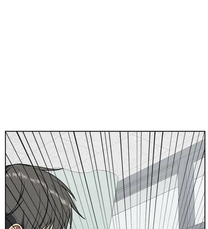 漫画《盗脸人生》裵善忠 4第10张图