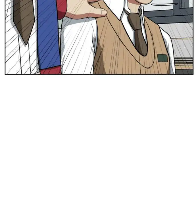 漫画《盗脸人生》裵善忠 4第12张图