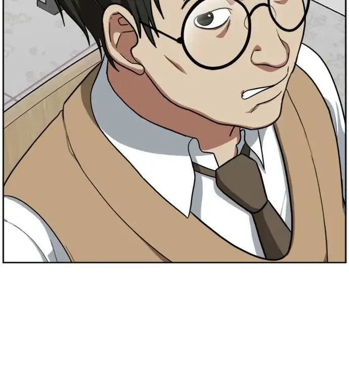 漫画《盗脸人生》裵善忠 4第14张图