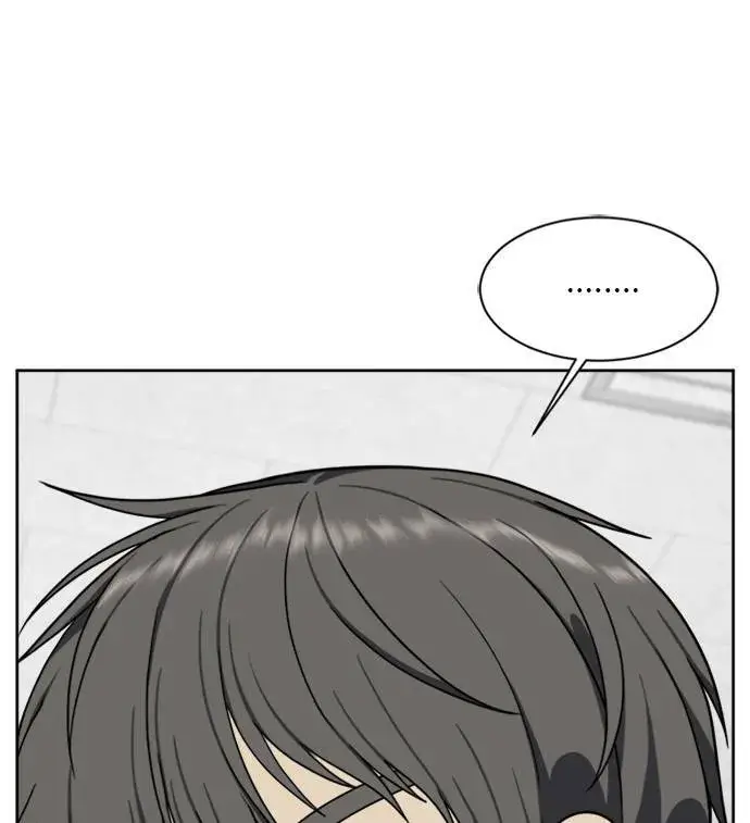 漫画《盗脸人生》裵善忠 4第15张图