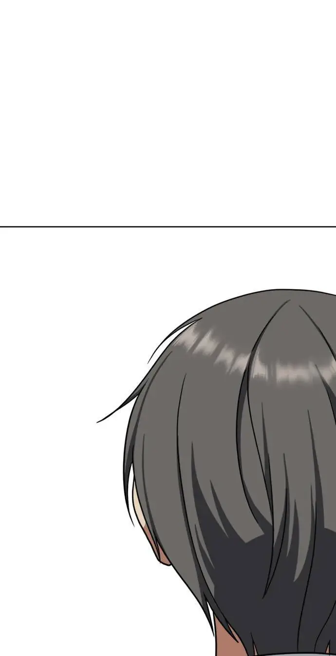 漫画《盗脸人生》裵善忠 4第25张图