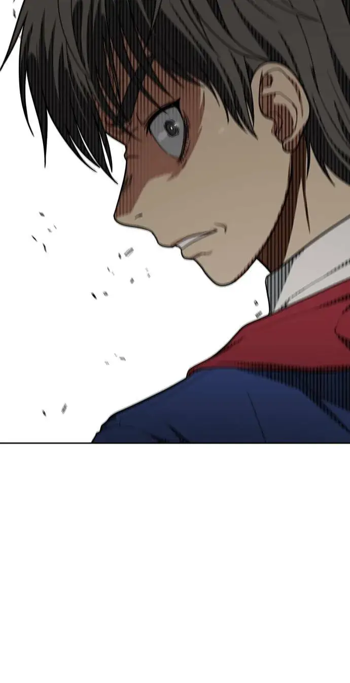 漫画《盗脸人生》裵善忠 4第27张图