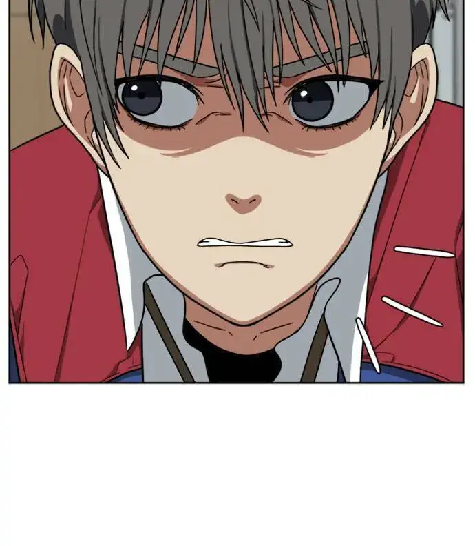 漫画《盗脸人生》裵善忠 4第39张图