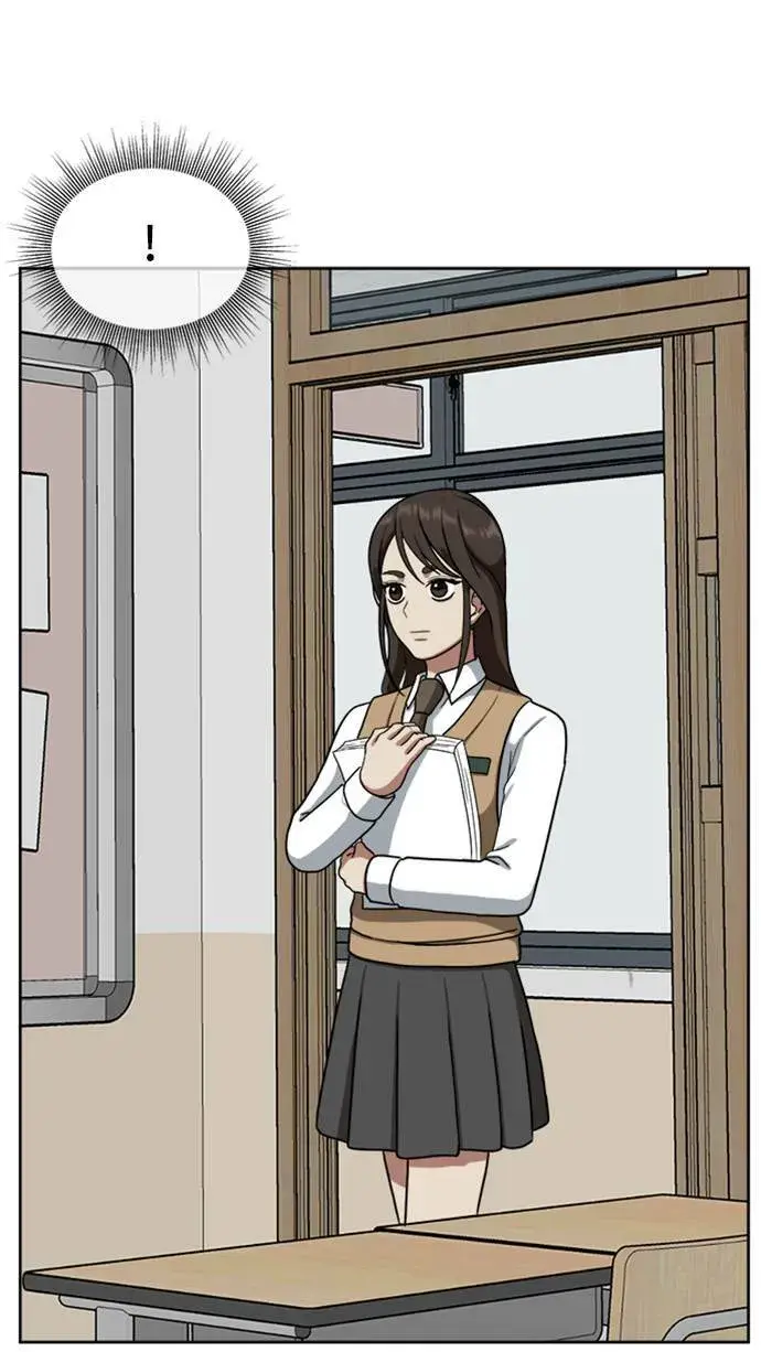 漫画《盗脸人生》裵善忠 4第40张图